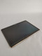 Samsung Galaxy Tab S SM-T800 32 GB Android 6.0 (WiFi Only)