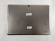 Samsung Galaxy Tab S SM-T800 32 GB Android 6.0 (WiFi Only)