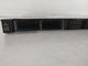 HP ProLiant DL360 Gen10 2.10 GHz Intel Xeon Silver 4110 32 GB DDR4 Server - No HDD C1
