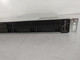 HP ProLiant DL360 Gen10 2.10 GHz Intel Xeon Silver 4110 32 GB DDR4 Server - No HDD C1