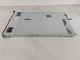 HP ProLiant DL360 Gen10 2.10 GHz Intel Xeon Silver 4110 32 GB DDR4 Server - No HDD C1