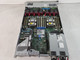HP ProLiant DL360 Gen10 2.10 GHz Intel Xeon Silver 4110 32 GB DDR4 Server - No HDD C1