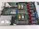 HP ProLiant DL360 Gen10 2.10 GHz Intel Xeon Silver 4110 32 GB DDR4 Server - No HDD C1