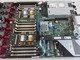 HP ProLiant DL360 Gen10 2.10 GHz Intel Xeon Silver 4110 32 GB DDR4 Server - No HDD C1