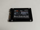 Samsung 870 EVO MZ-77E500 500 GB SATA III 2.5 in Solid State Drive
