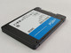 Lot of 20 Crucial BX500 CT240BX500SSD1 240 GB SATA III 2.5 in Solid State Drive