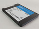 Lot of 10 Crucial BX500 CT240BX500SSD1 240 GB SATA III 2.5 in Solid State Drive