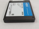 Lot of 5 Crucial BX500 CT240BX500SSD1 240 GB SATA III 2.5 in Solid State Drive