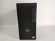 Dell OptiPlex 3080 Tower Core i5-10500 3.10 GHz 8 GB 256 GB NVMe Windows 11 Pro Desktop WINACTA2 A2