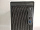 Dell OptiPlex 3080 Tower Core i5-10500 3.10 GHz 8 GB 256 GB NVMe Windows 11 Pro Desktop WINACTA2 A2