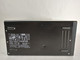 Dell OptiPlex 3080 Tower Core i5-10500 3.10 GHz 8 GB 256 GB NVMe Windows 11 Pro Desktop WINACTA2 A2