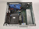 Dell OptiPlex 3080 Tower Core i5-10500 3.10 GHz 8 GB 256 GB NVMe Windows 11 Pro Desktop WINACTA2 A2