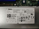Dell OptiPlex 3080 Tower Core i5-10500 3.10 GHz 8 GB 256 GB NVMe Windows 11 Pro Desktop WINACTA2 A2