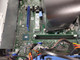 Dell OptiPlex 3080 Tower Core i5-10500 3.10 GHz 8 GB 256 GB NVMe Windows 11 Pro Desktop WINACTA2 A2