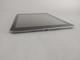 Apple iPad 6th Gen A1954 32 GB iOS 17.7.10 (Wi-Fi + 4G) Unlocked