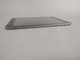 Apple iPad 6th Gen A1954 32 GB iOS 17.7.10 (Wi-Fi + 4G) Unlocked