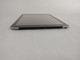 Apple iPad 6th Gen A1954 32 GB iOS 17.7.10 (Wi-Fi + 4G) Unlocked