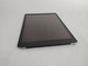 Apple iPad 6th Gen A1954 32 GB iOS 17.7.10 (Wi-Fi + 4G) Unlocked