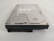 Lot of 2 Hitachi HDS5C3020ALA632 2 TB 3.5 in SATA III Desktop Hard Drive