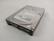 Lot of 2 Hitachi HDS5C3020ALA632 2 TB 3.5 in SATA III Desktop Hard Drive