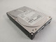 Lot of 2 Hitachi HDS5C3020ALA632 2 TB 3.5 in SATA III Desktop Hard Drive