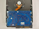 Lot of 2 Hitachi HDS5C3020ALA632 2 TB 3.5 in SATA III Desktop Hard Drive