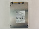 Lot of 2 LiteOn LCH-512V2S 512 GB SATA III 2.5 in Solid State Drive