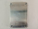 Lot of 2 LiteOn LCH-512V2S 512 GB SATA III 2.5 in Solid State Drive