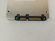 Lot of 2 LiteOn LCH-512V2S 512 GB SATA III 2.5 in Solid State Drive