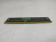 Lot of 5 Micron 32 GB PC4-19200 (DDR4-2400) 2Rx4 REG DDR4 Server RAM