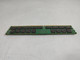 Lot of 20 Micron 32 GB PC4-19200 (DDR4-2400) 2Rx4 REG DDR4 Server RAM