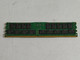 Lot of 2 Micron 32 GB PC4-19200 (DDR4-2400) 2Rx4 REG DDR4 Server RAM