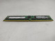 Lot of 10 Micron 32 GB PC4-19200 (DDR4-2400) 2Rx4 REG DDR4 Server RAM
