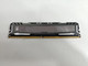 Major Brand 8 GB DDR4-2400U PC4-19200 1Rx8 1.2 V Shielded Desktop RAM
