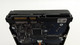 Hitachi HUA722020ALA331 UltraStar A7K2000 2TB 3.5" SATA II Hard Drive