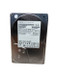 Hitachi DeskStar 7K3000 HDS723020BLA642 2 TB 3.5" SATA III Desktop Hard Drive