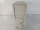 Vintage MSI MS-6119 BX2 Intel Pentium II 350 MHz 64 MB SDRAM Desktop