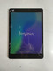 Apple iPad 7th Gen A2197 32 GB iOS 18.7.9 (WiFi Only) For Parts