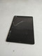 Apple iPad 7th Gen A2197 32 GB iOS 18.7.9 (WiFi Only) For Parts
