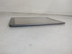 Apple iPad 7th Gen A2197 32 GB iOS 18.7.9 (WiFi Only) For Parts