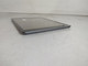 Apple iPad 7th Gen A2197 32 GB iOS 18.7.9 (WiFi Only) For Parts