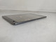 Apple iPad 7th Gen A2197 32 GB iOS 18.7.9 (WiFi Only) For Parts