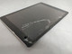 Apple iPad 7th Gen A2197 32 GB iOS 18.7.9 (WiFi Only) For Parts