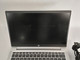 HP ProBook 630 G8 Core i5-1145G7 2.60 GHz 16 GB DDR4 256 GB NVMe Windows 11 Pro Laptop WINACTB1 B1