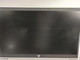 HP ProBook 630 G8 Core i5-1145G7 2.60 GHz 16 GB DDR4 256 GB NVMe Windows 11 Pro Laptop WINACTB1 B1