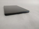 Rhino Mobility T80 32 GB Android 13 (Wi-Fi + 4G) Unlocked