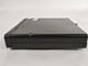 HP Pro Mini 400 G9 Core i5-12500T 2.00 GHz 8 GB DDR4 256 GB NVMe Windows 11 Pro Desktop WINACTA2 A2