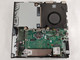HP Pro Mini 400 G9 Core i5-12500T 2.00 GHz 8 GB DDR4 256 GB NVMe Windows 11 Pro Desktop WINACTA2 A2