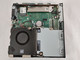 HP Pro Mini 400 G9 Core i5-12500T 2.00 GHz 8 GB DDR4 256 GB NVMe Windows 11 Pro Desktop WINACTA2 A2