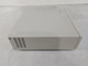 Vintage Packard Bell Legend 300SX Intel 386SX 16 MHz 1.4 MB SIMM PC - For Parts
